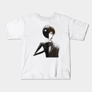 Deemo Kids T-Shirt